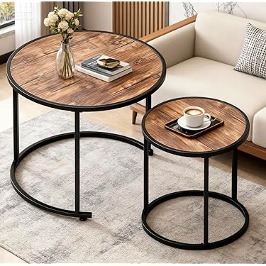 チートスさん専用　木製シンプルテーブル ブラウン チートスさん専用 木製シンプルテーブル ブラウン チートスさん